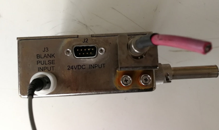 Applied Materials 0090-A1161 RF Electronics Assembly [h1242371356]