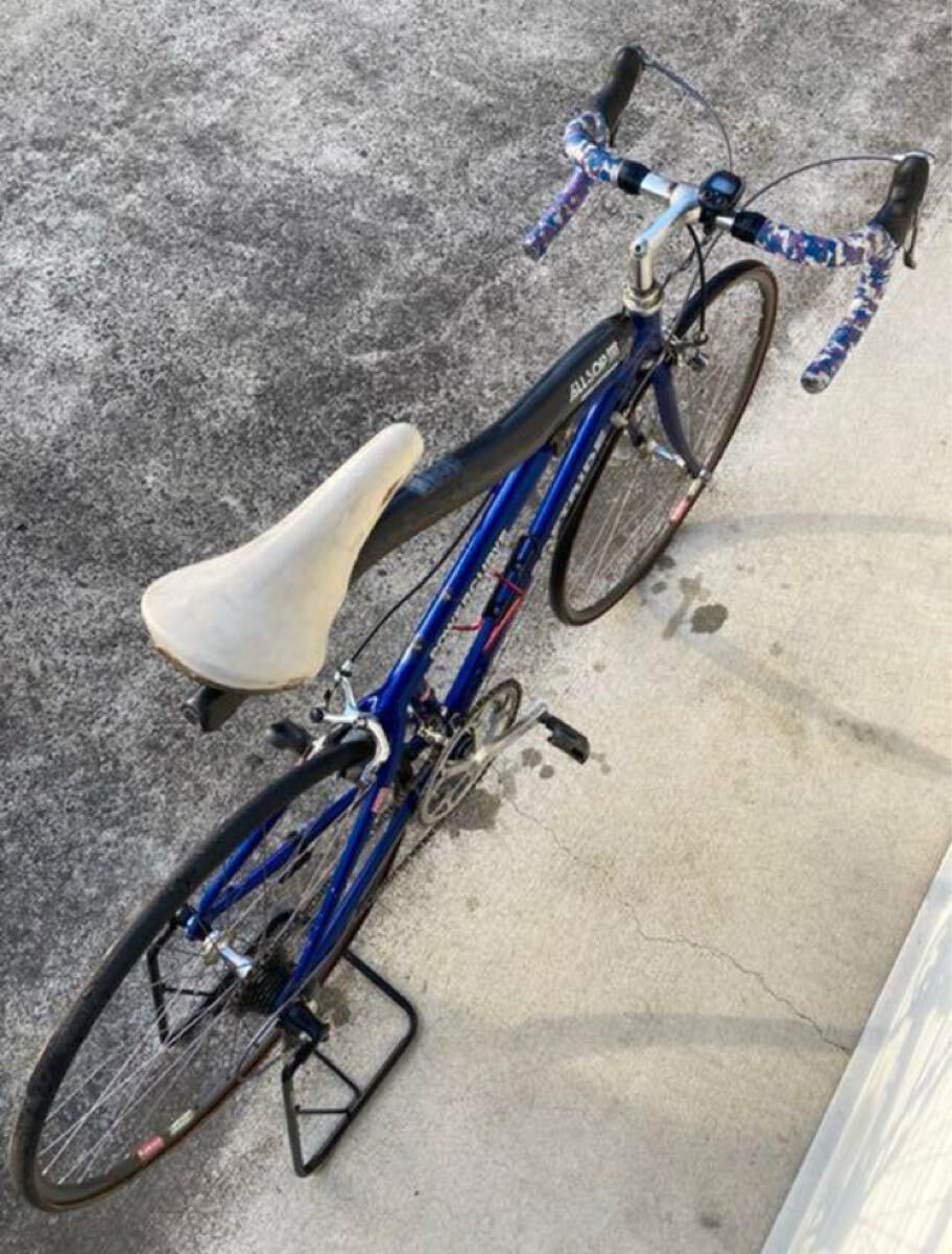 TREK SRS510 Road Bike SHIMANO [u1162282738]
