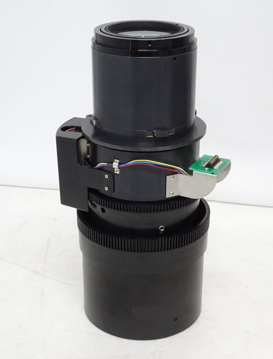 EPSON ELPLM06 Projector Zoom Lens for EB-Z10005U/Z10005/Z8455WU Series [p1213839661]