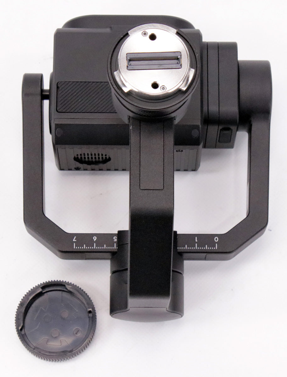 FLIR Vue TZ20 Dual Thermal Zoom Camera for DJI Matrice 200 300 [x1238301904]