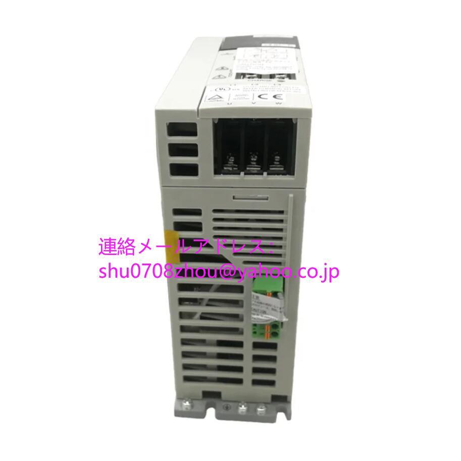 MITSUBISHI MR-J2S-10CT4 Servo Drive [c1198908990]