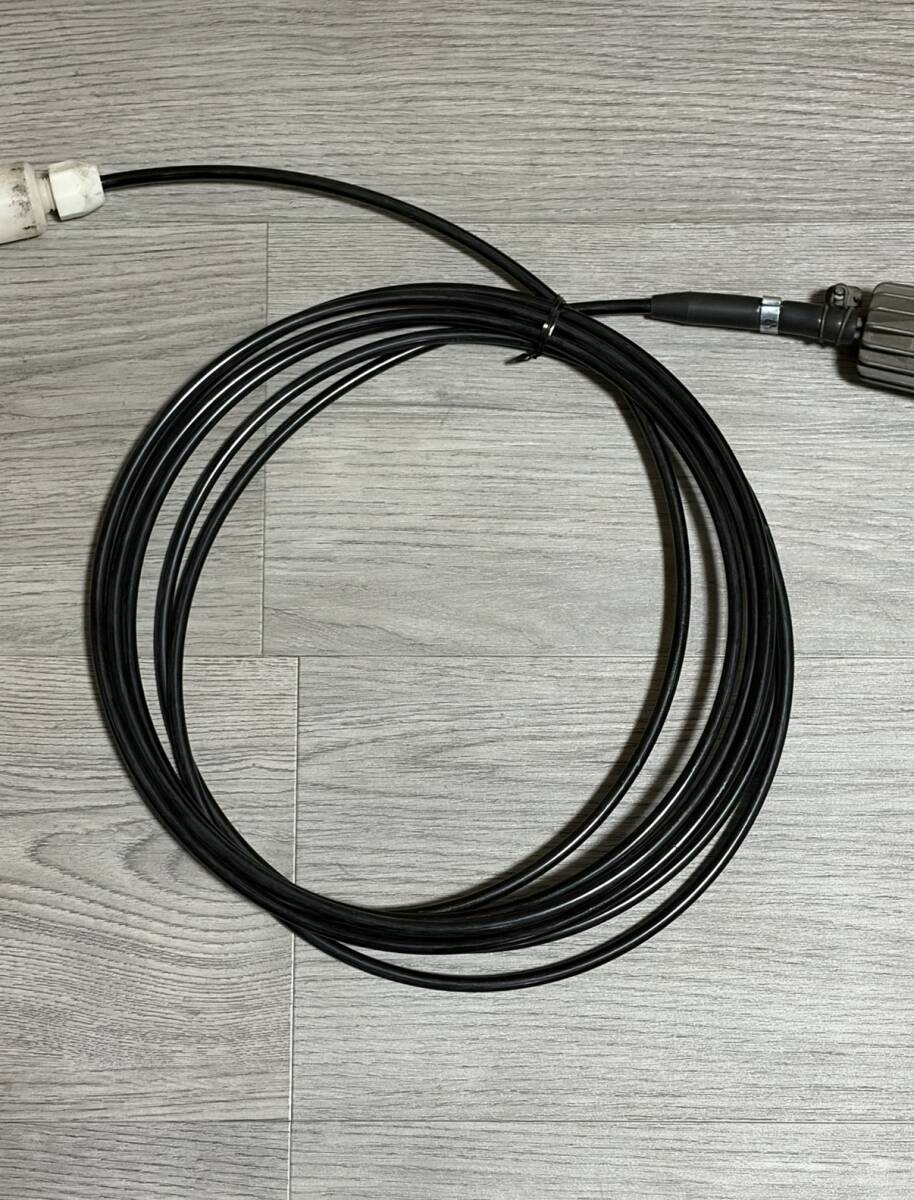 Banzai HORIBA MEXA-324L Exhaust Gas Tester [q1209683065]