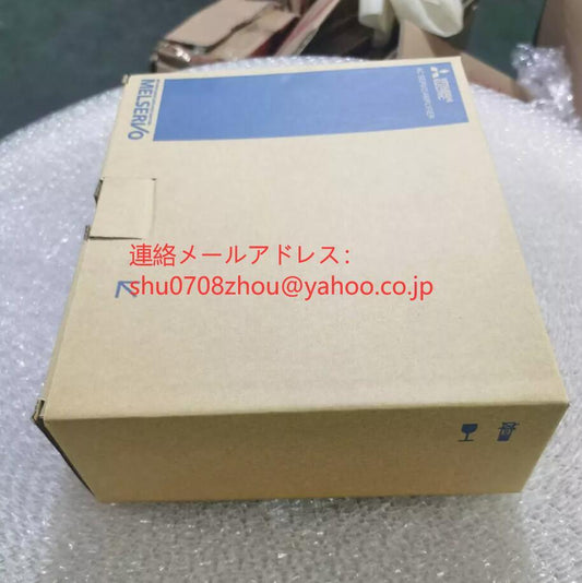 MITSUBISHI MR-J2S-40A-S046 Servo Driver [c1198907096]