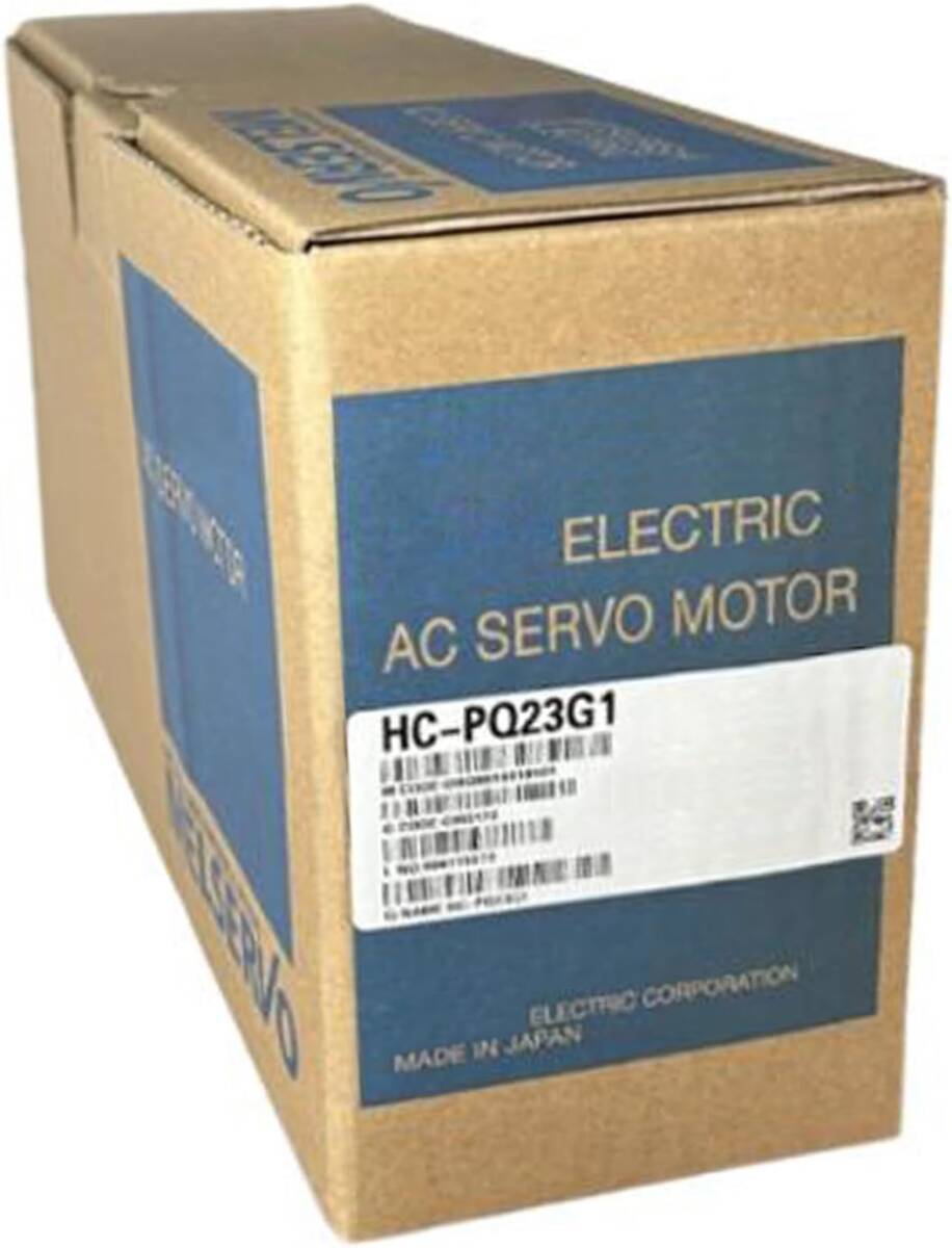 MITSUBISHI HC-PQ23G1 Electric HVAC System [w1205819587]