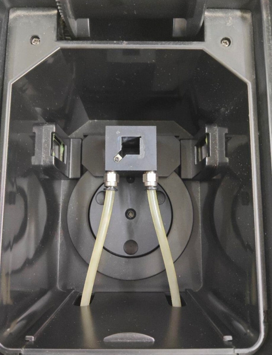 Optima SP-3000 Nano UV-Visible Spectrophotometer [1193245332]