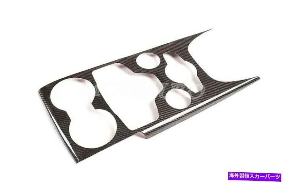 Alfa Romeo Giulia 2020 Set Real Bodendayer Injiashtmastmaru [g1150513703]