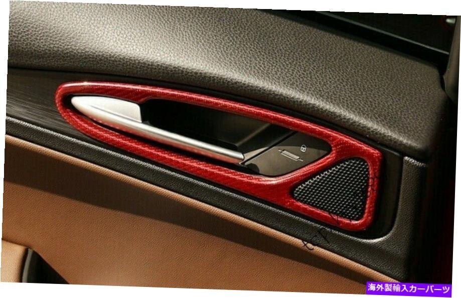 Alfa Romeo Stelvio Esser Edendayer Intage Arterie Lurie Luge [v1150623545]