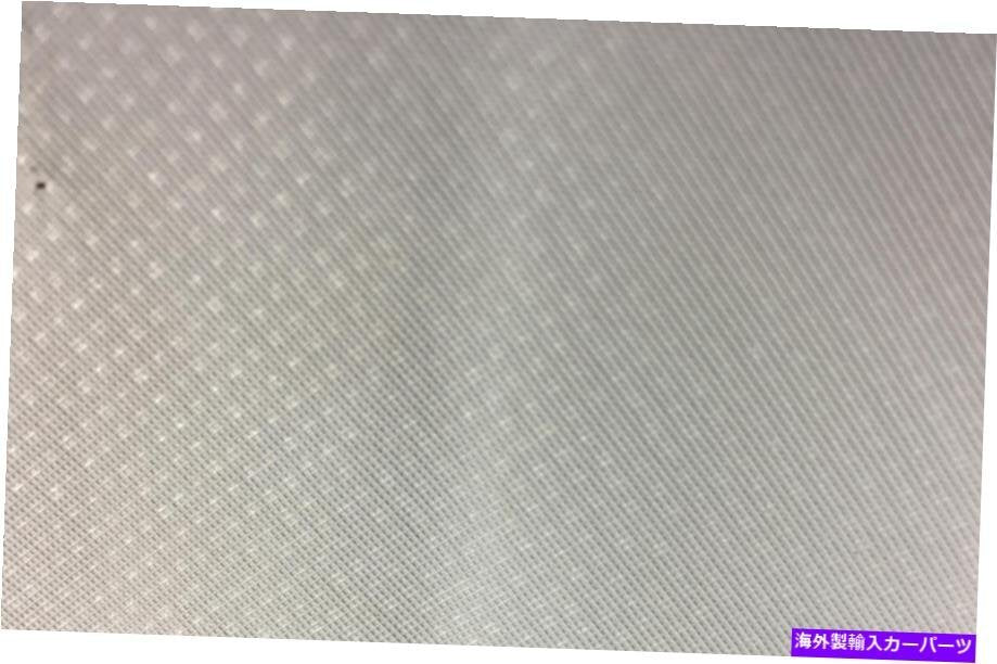 Monsoon Whole Garage Car Garage for Alfa Romeo 146 1994-2001 [j1142992774]