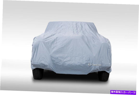 Monsoon Whole Garage Car Garage for Alfa Romeo 146 1994-2001 [g1142988788]