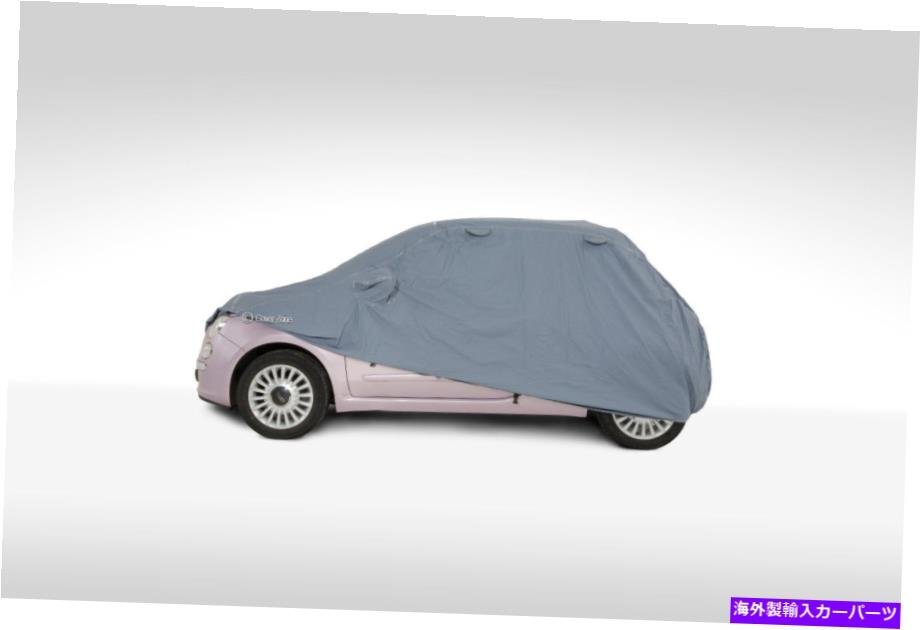 Monsoon Whole Garage Car Garage for Alfa Romeo 146 1994-2001 [g1143420766]