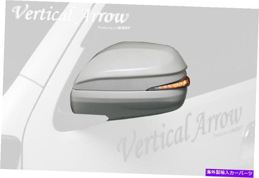 Toyota 4Runner GX470 LED Turn Signal White Cover DRL [w1144381939]