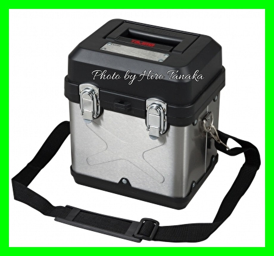 Tajima ZEROBL-KJYSET Blue Green Laser Marker Set [g1128643710]