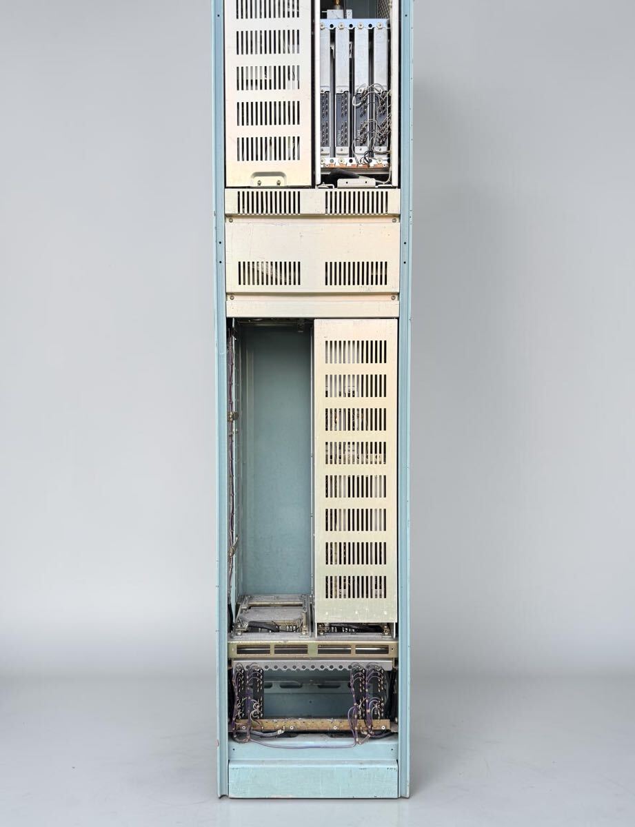 Large Industrial Radio Communication Equipment [m1225441382]