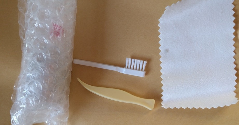 Alfa Mirage GK-300 A&D EW1500i-JA Hydrometer Electronic Scale Set Weighing Balance Gold Tester Precious Metal Appraisal [w1193425113]