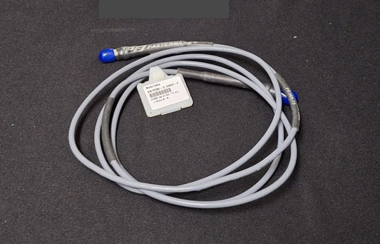 Pasternack PE360-72 2.92mm Male to 2.92mm Male Cable 40GHz 72inch [l1141069709]