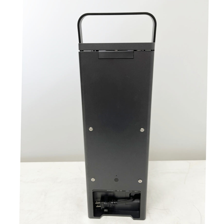 LG HU80KS-JP 4K HDR Laser Projector CineBeam [n1151149028]