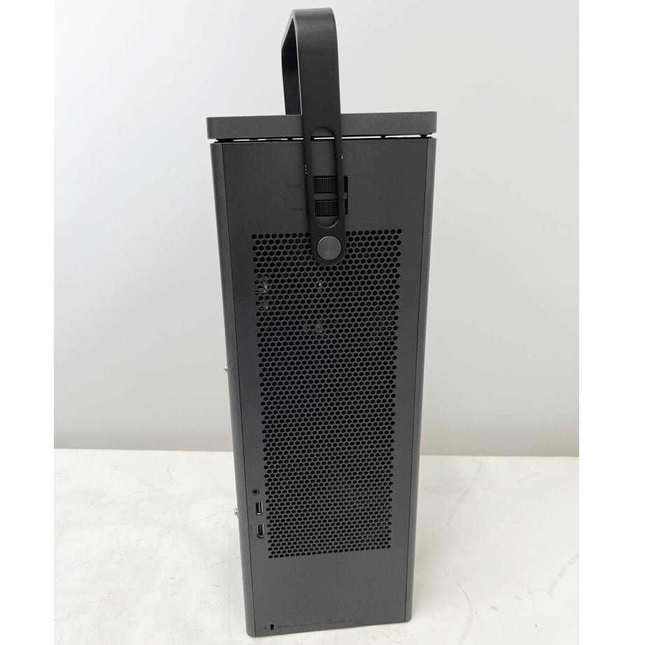 LG HU80KS-JP 4K HDR Laser Projector CineBeam [n1151149028]