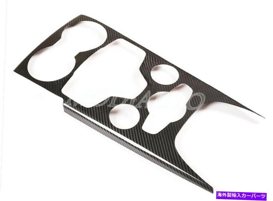 Alfa Romeo Giulia 2020 Set Real Bodendayer Injiashtmastmaru [g1150513703]