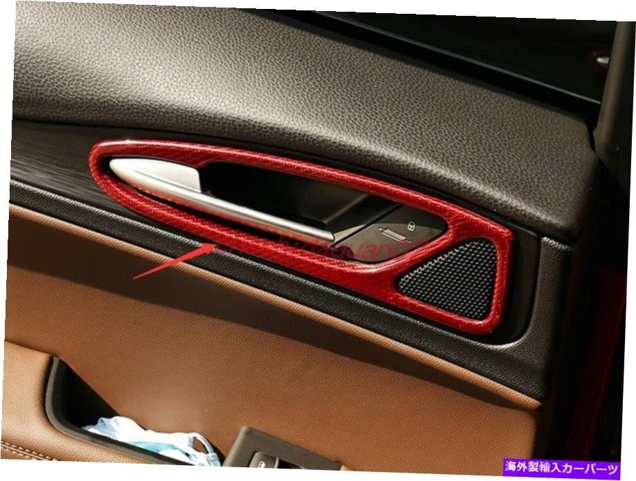 Pre-Peril Thorpn Deyer A Raise Artural The Artery Alfa Romeo Stelvio [k1150490485]