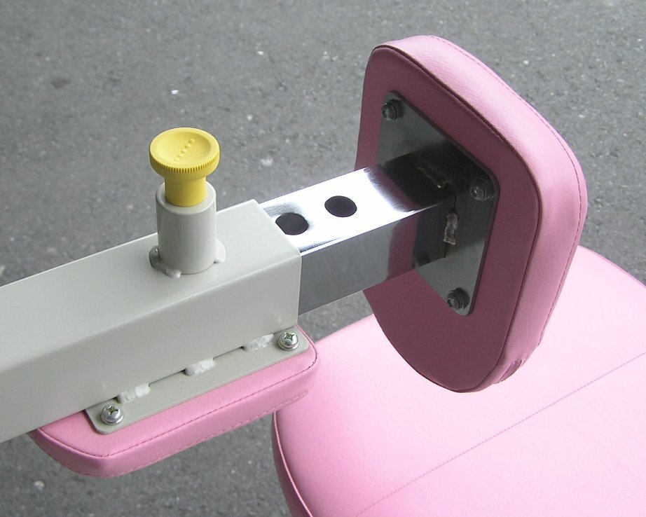 Minato WT-03 Rowing Machine Fitness Equipment [n1244081952]