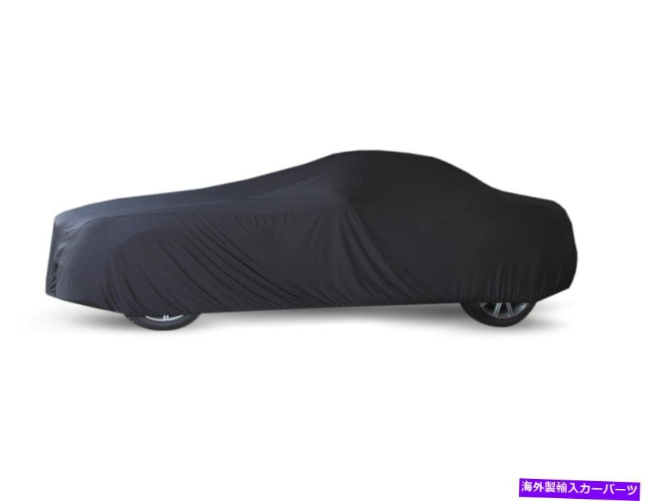 Alfa Romeo Spider 105 115 916 939 8c Indoor Car Cover [s1142988622]
