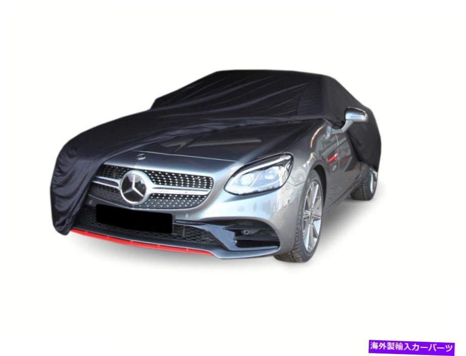 Alfa Romeo Spider 105 115 916 939 8c Indoor Car Cover [s1142988622]