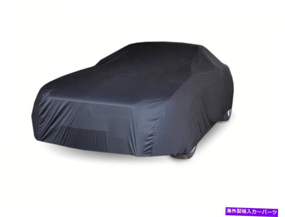 Alfa Romeo Spider 105 115 916 939 8c Indoor Car Cover [s1142988622]