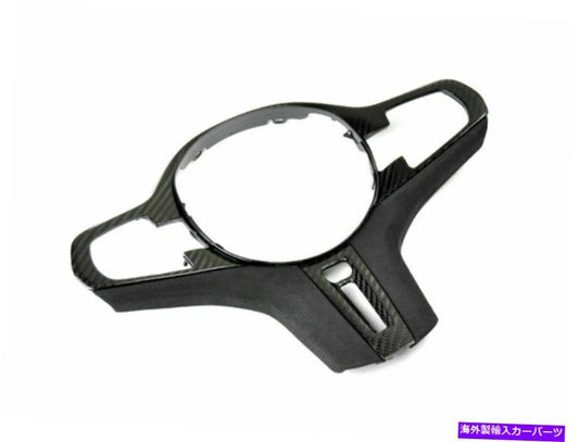 AutoTecknic Norgen Armantara Spearing Series BMW G20 3 Series G05 X5 [t1150603142]