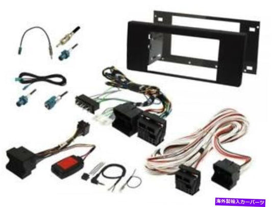 Incaltec FK-983/2 Coral Roller Cheer Fitting Cut with DSP Day Pass [d1150620695]