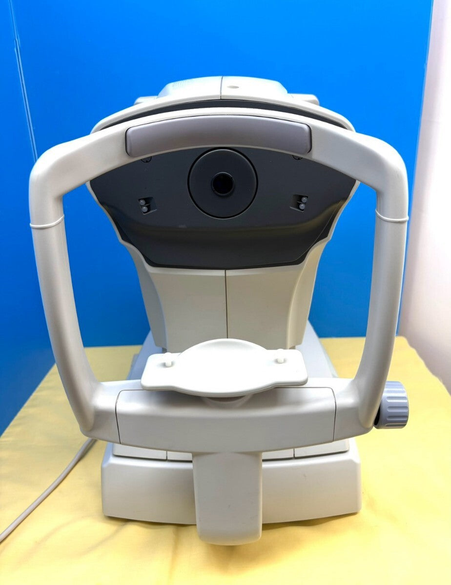 Topcon RM-800 Auto Refractor [u1246898783]
