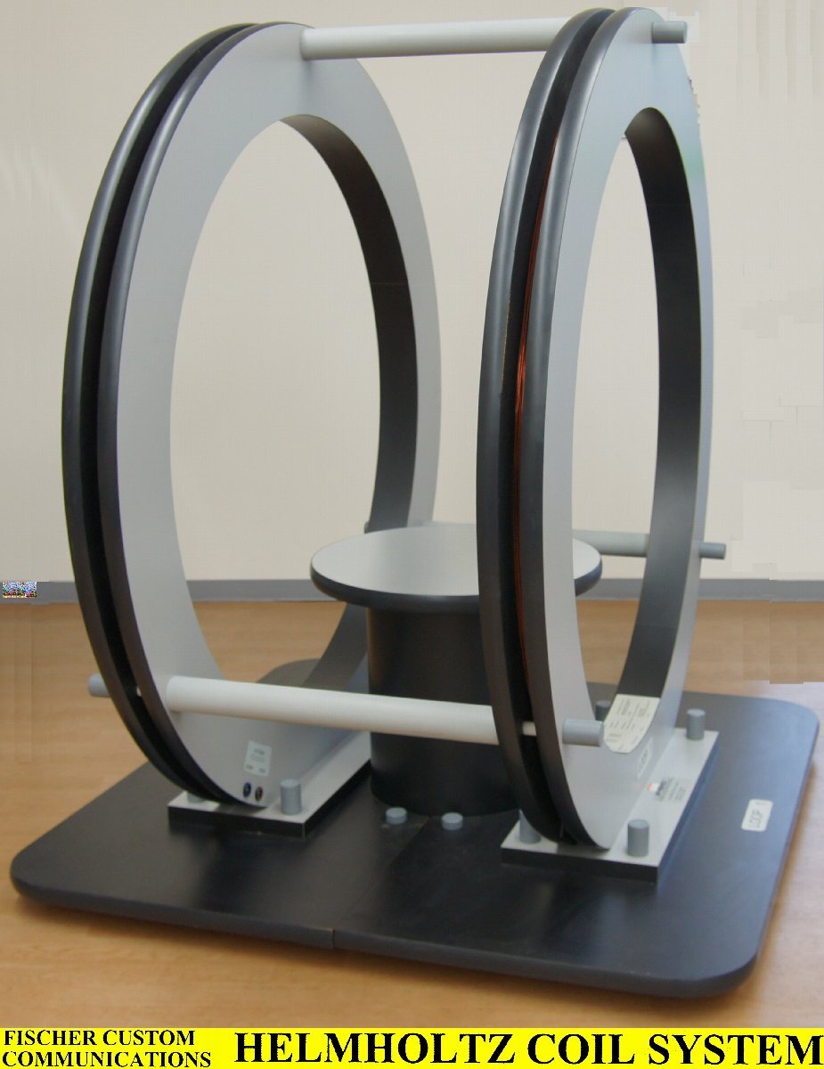 Send the response in json format with the following keys [g1212809674]