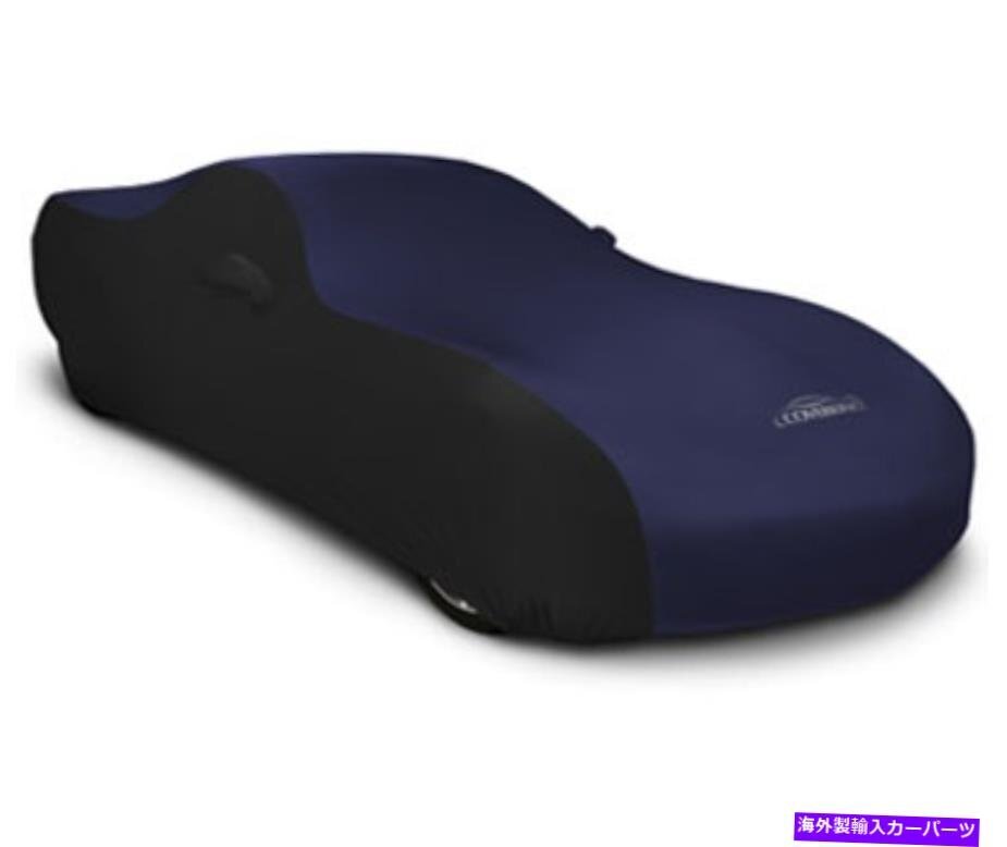 Coverking 87-89 Alfa Romeo Milano Satin Stretch Car Cover [o1142988127]