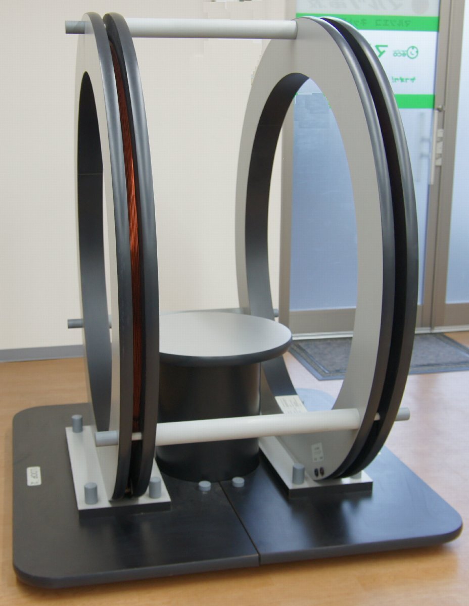 Send the response in json format with the following keys [g1212809674]