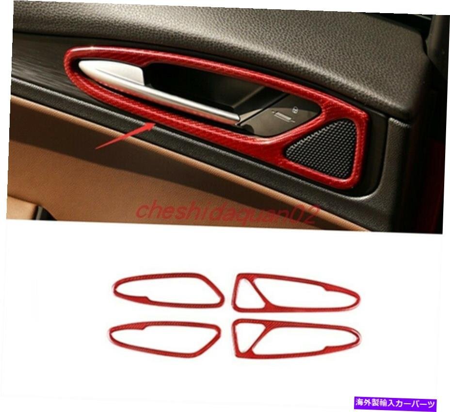 Pre-Peril Thorpn Deyer A Raise Artural The Artery Alfa Romeo Stelvio [k1150490485]