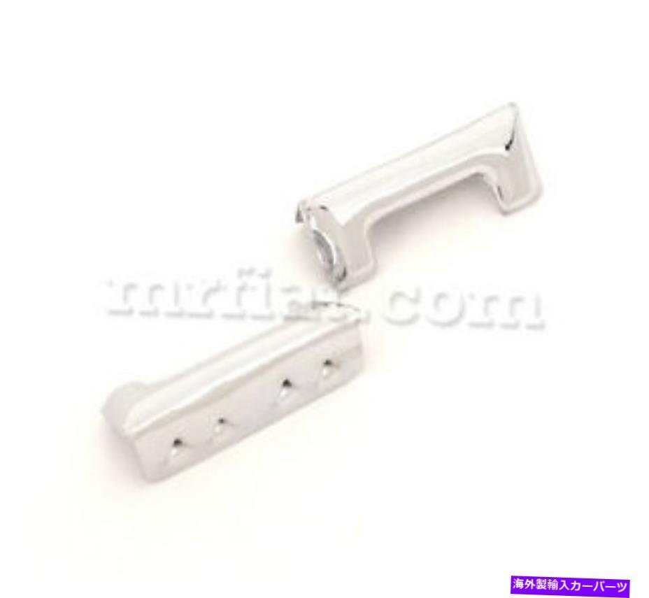 Alfa Romeo 2000 2600 Apparel [q1150621468]