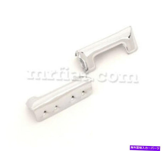 Alfa Romeo 2000 2600 Apparel [q1150621468]