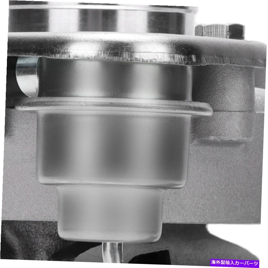 Toyota 17201-54060 CT20 Turbo Charger 2.4L Hilux Land Cruiser Hiace 4Runner [q1143907414]