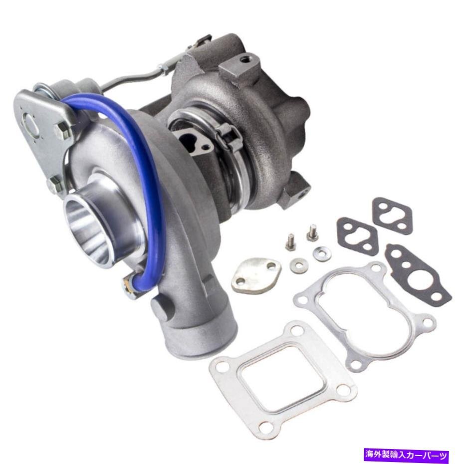 CT20 Turbocharger 17201-54060 for Toyota Hilux Landcruiser Hiace 2.4L [r1143888567]