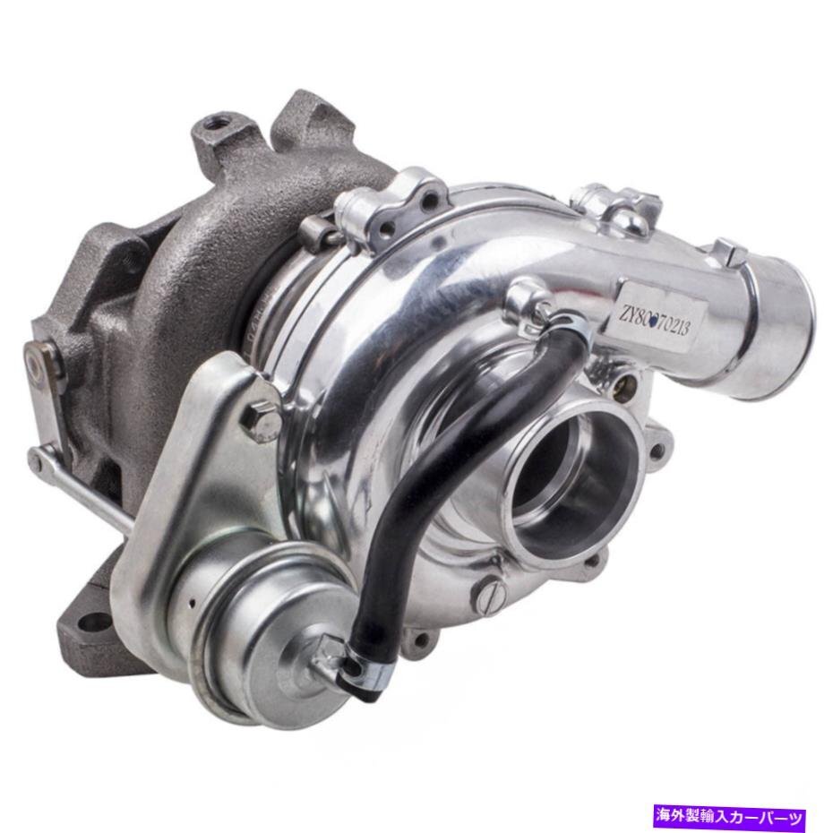 Toyota 2KD-FTV CT10 Turbo Oil Cooler for HIACE Land Cruiser 2001 [j1143906429]