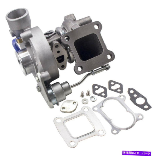 CT20 Turbo Turbocharger for Toyota 4Runner Hiace LandCruiser 2.4L 2L-T 1984 [h1143919461]