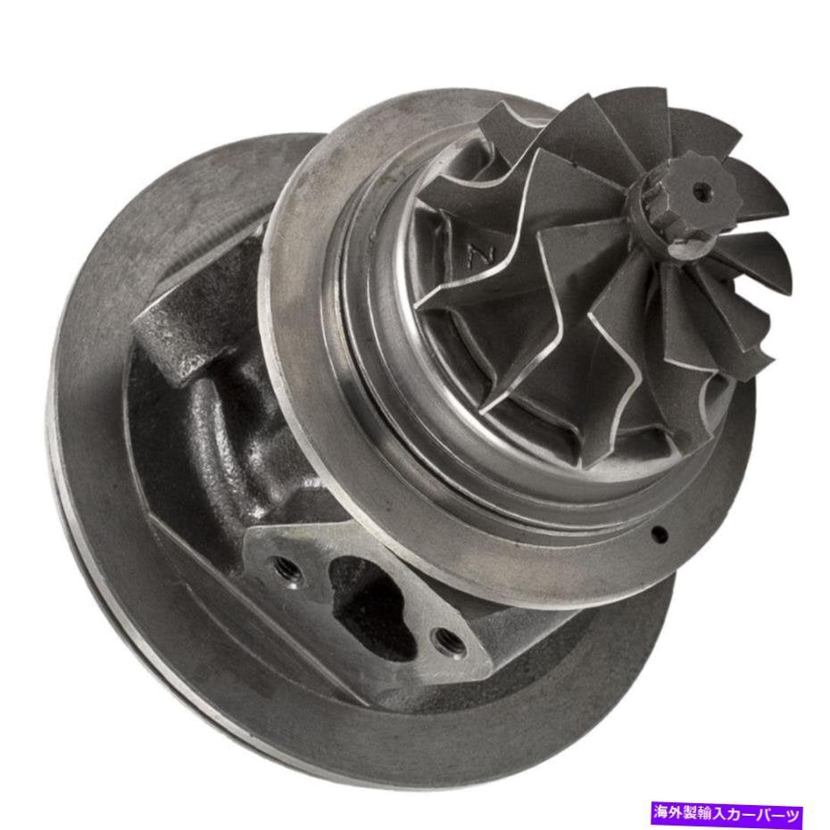 Turbo Cartridge 1720154060 Toyota 4-Runner HiLux Hiace 2.4L 1985-1989 [v1143911865]