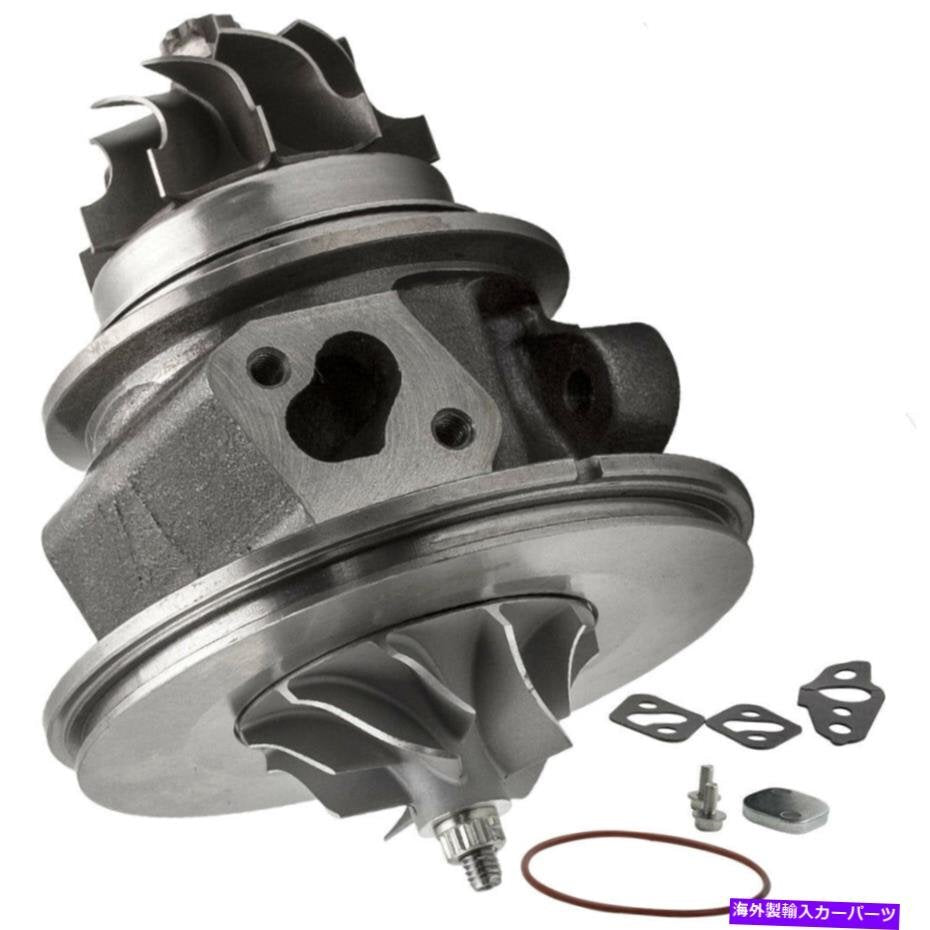 Turbo Cartridge 1720154060 Toyota 4-Runner HiLux Hiace 2.4L 1985-1989 [v1143911865]