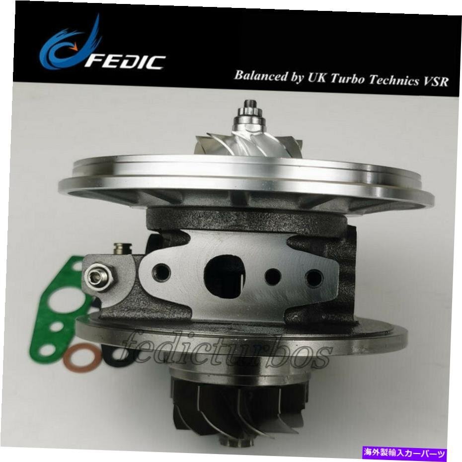 Upgrade 11+0 MFS Turbo 17201-30150 for Toyota hiace 3.0 d4d 126kw 171hp 1kd-ftvUpgrade 11+0 MFS Turbo 17201-30150 for Toyot [g1143907096]