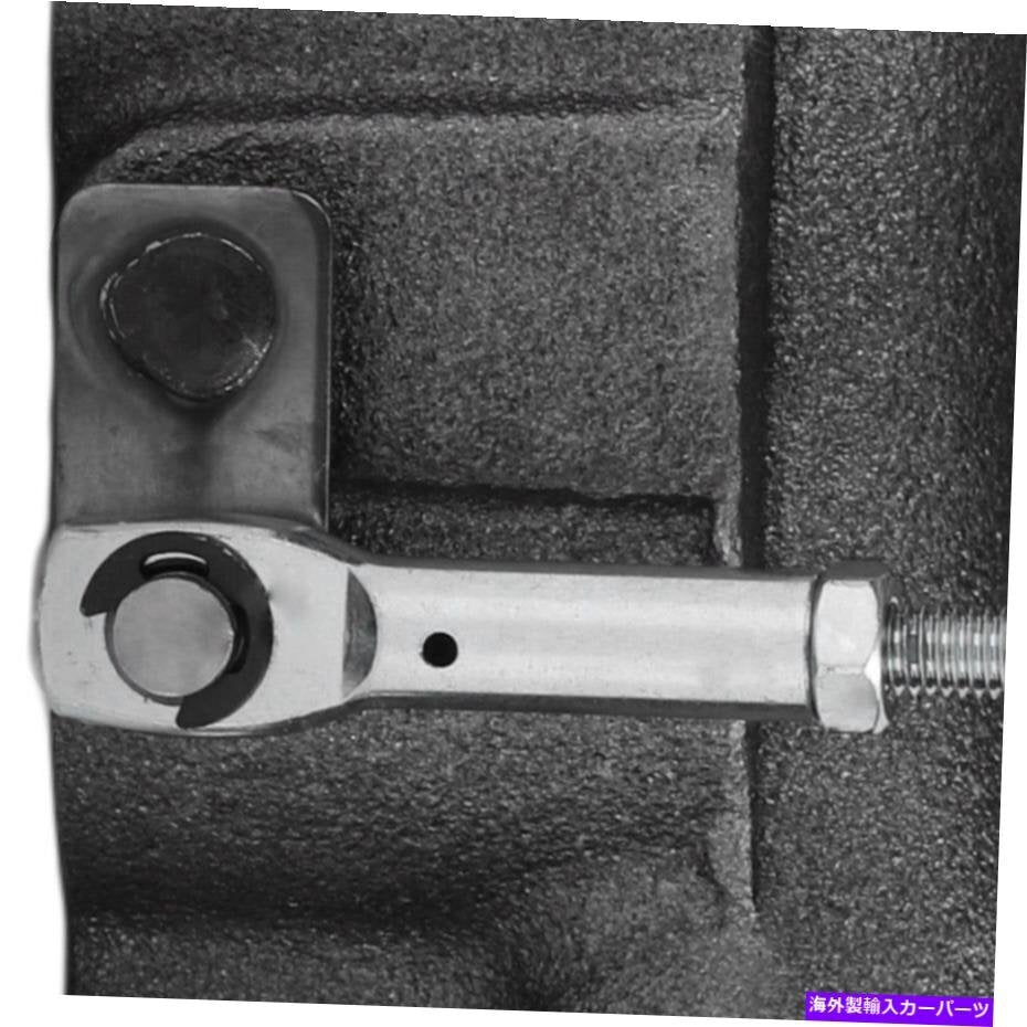 Turbocharger Toyota 17201-54060 Hiace Hilux 4Runner Land Cruiser [g1143912369]