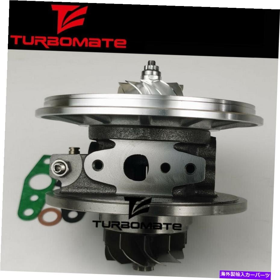Upgrade 11+0 MFS Turbo 17201-30150 for Toyota hiace 3.0 d4d 126kw 171hp 1kd-ftvUpgrade 11+0 MFS Turbo 17201-30150 for Toyot [b1143914058]