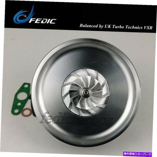 Upgrade 11+0 MFS Turbo 17201-30150 for Toyota hiace 3.0 d4d 126kw 171hp 1kd-ftvUpgrade 11+0 MFS Turbo 17201-30150 for Toyot [g1143907096]