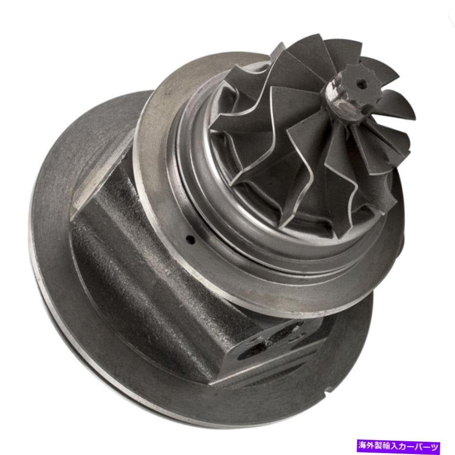 Turbo Cartridge 1720154060 Toyota 4-Runner HiLux Hiace 2.4L 1985-1989 [v1143911865]