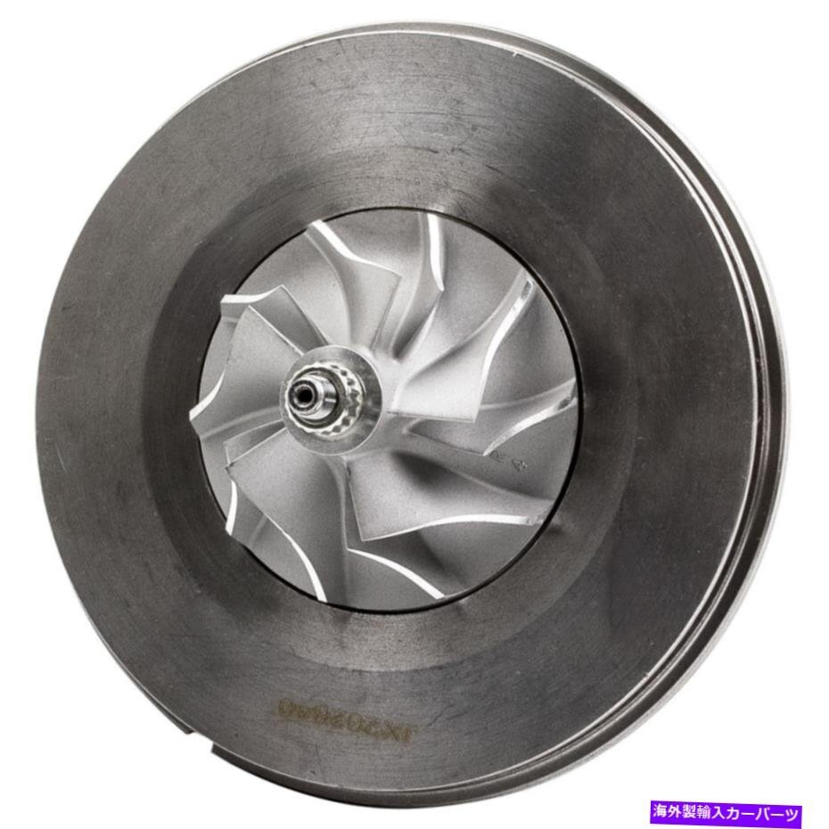 Turbo Cartridge Toyota 4-Runner Hi Lux Hiace [c1143896141]