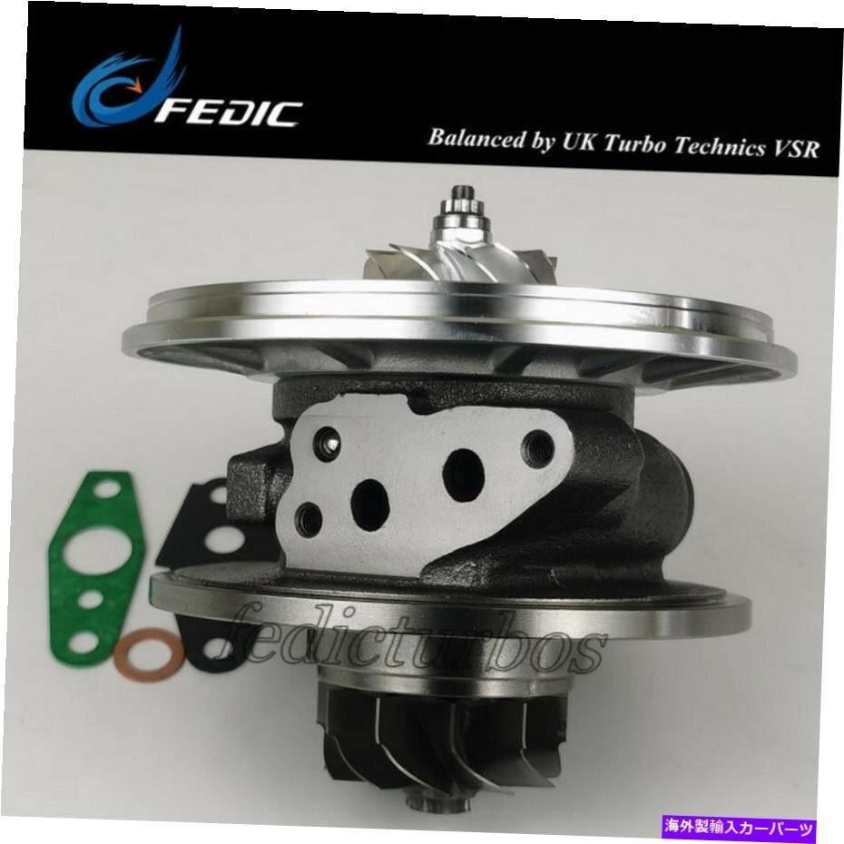 Upgrade 11+0 MFS Turbo 17201-30150 for Toyota hiace 3.0 d4d 126kw 171hp 1kd-ftvUpgrade 11+0 MFS Turbo 17201-30150 for Toyot [g1143907096]