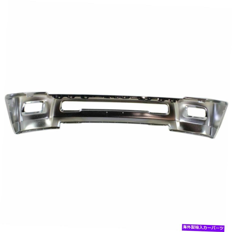 Dodge Ram 2500 3500 Front Bumper Face Bar Air Dam 2010-2012 [v1144380789]
